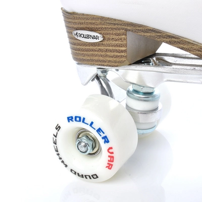 9---8_tempish-classic-quad-roller-skates-8