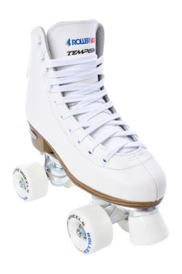 6---2_tempish-classic-quad-roller-skates-2-_no-bg