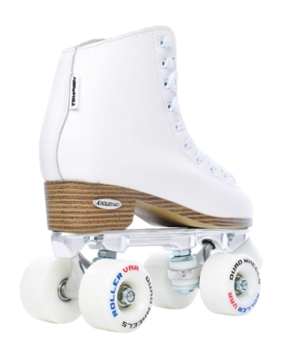 6---5_tempish-classic-quad-roller-skates-5-_no-bg