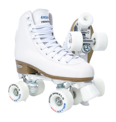 7---12_tempish-classic-quad-roller-skates-12-_no-bg