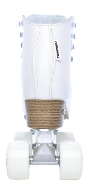 7---6_tempish-classic-quad-roller-skates-6-_no-bg
