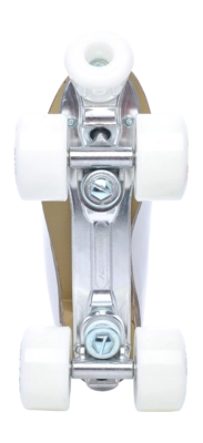 8---7_tempish-classic-quad-roller-skates-7-_no-bg