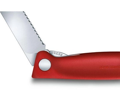 rood 2