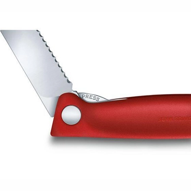 rood 2