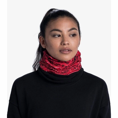 rood1