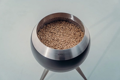 01003_holzpellets-atmo-1-pdp_1920x1920