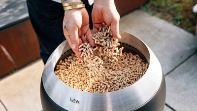 01003_holzpellets-header-pdp_1920x1920