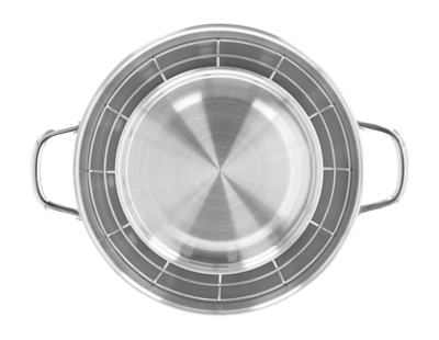2---Rookset_02_C-_no-bg