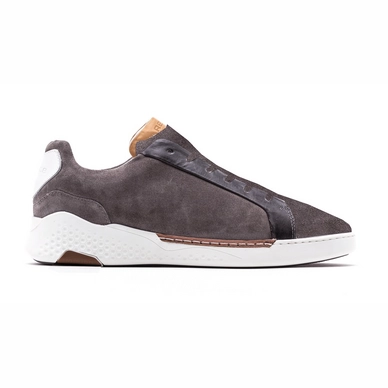 Rehab Men Rosco II Duo Dark Grey