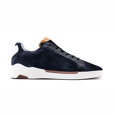 Rehab Men Rosco II Duo Dark Blue