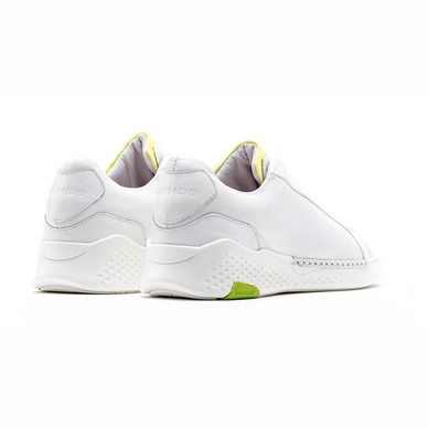 rosco-ii-fluor-0700-white_zijkant