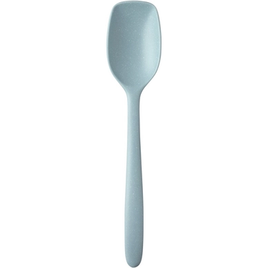 Opscheplepel Rosti Classic 517 Pebble green