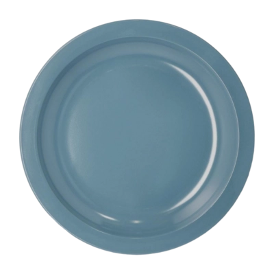 Assiette à Dessert Rosti Hamlet Dusty Blue 18 cm