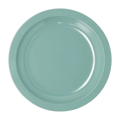 Assiette à Dessert Rosti Hamlet Nordic Vert Nordique 18 cm