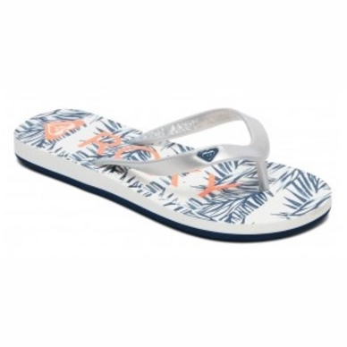 Slippers Rip Curl Men Velzy Blue Yellow
