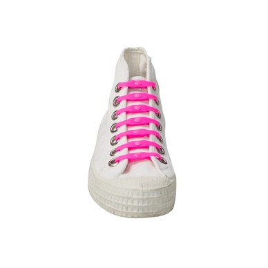 Shoeps Roze