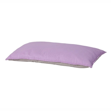 Hondenkussen Woef Woef Comfort XL Roze