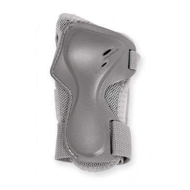 Protège-Poignet Rollerblade Lux Wristguard Grey