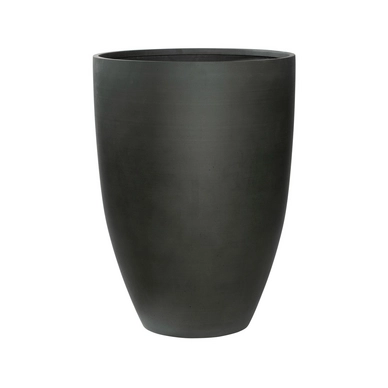 Bloempot Pottery Pots Refined Ben XL Pine Green 52 x 72 cm