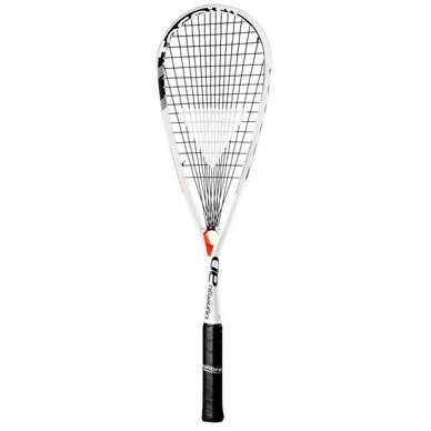 Squashracket Tecnifibre Dynergy 130 AP