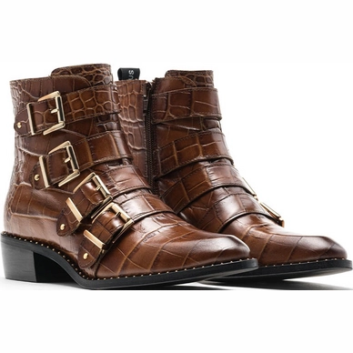 ruby-croco-4100-cognac_schuinvoor_2041-846301