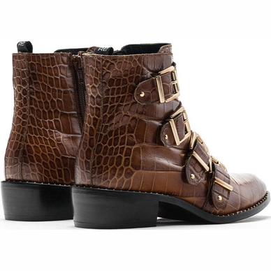 ruby-croco-4100-cognac_zijkant_2041-846301