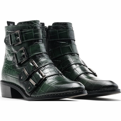 ruby-croco-6800-dark-green_schuinvoor_2041-846301