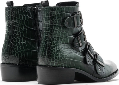 ruby-croco-6800-dark-green_zijkant_2041-846301