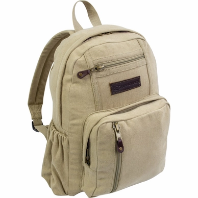 Rucksack Highlander Salem Beige
