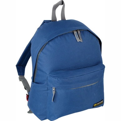Rucksack Highlander Zing Marine