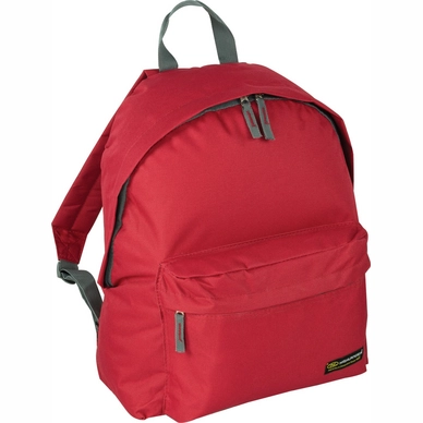 Rugzak Highlander Zing Rood