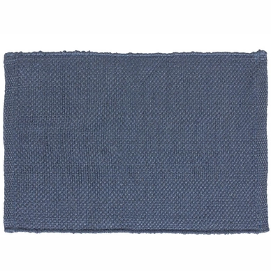 Placemat Södahl Rustic China Blue