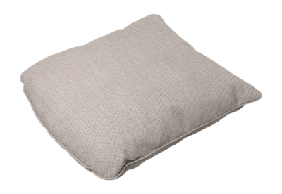 Coussin de Dossier Madison Universeel Outdoor Richmond Natural (46 x 50 cm)