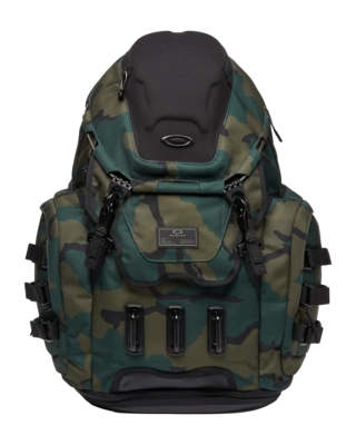 Rucksack Oakley Kitchen Sink B1B Camo Hunter