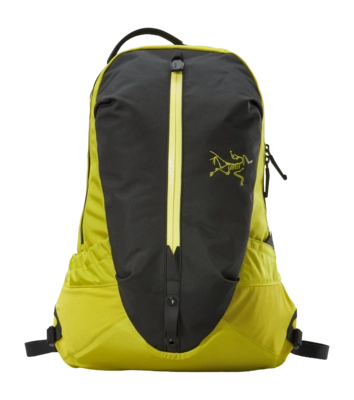 Rugzak Arc'teryx Granville 16 Lampyre