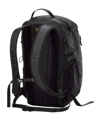4---F25-X000009825-Mantis-26-Backpack-Black-Back