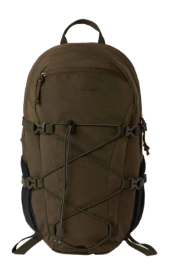 Rugzak Björn Borg Unisex Borg Explorer Falcon 28 liter