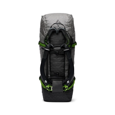 681270_0040_Speed_Ultra_35_Backpack_Storm_Gray_03