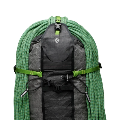 681270_0040_Speed_Ultra_35_Backpack_Storm_Gray_04