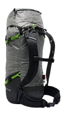 681270_0040_Speed_Ultra_35_Backpack_Storm_Gray_02