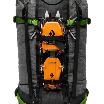 681270_0040_Speed_Ultra_35_Backpack_Storm_Gray_05