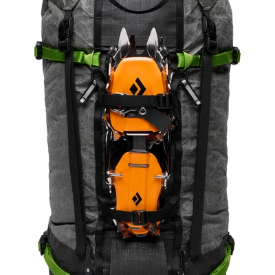 4---681270_0040_Speed_Ultra_35_Backpack_Storm_Gray_05