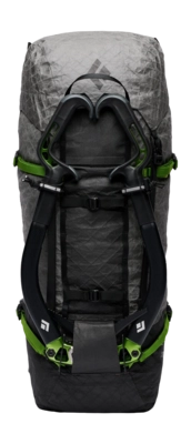2---681270_0040_Speed_Ultra_35_Backpack_Storm_Gray_03-_no-bg