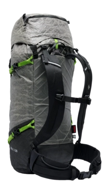 3---681270_0040_Speed_Ultra_35_Backpack_Storm_Gray_02-_no-bg