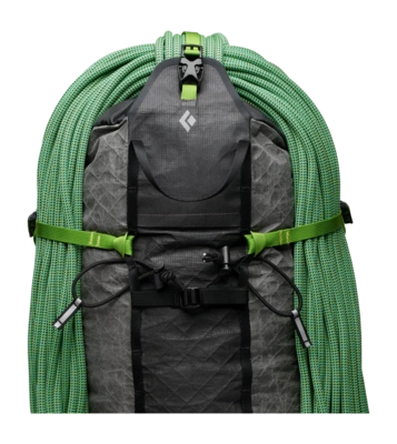 5---681270_0040_Speed_Ultra_35_Backpack_Storm_Gray_04-_no-bg