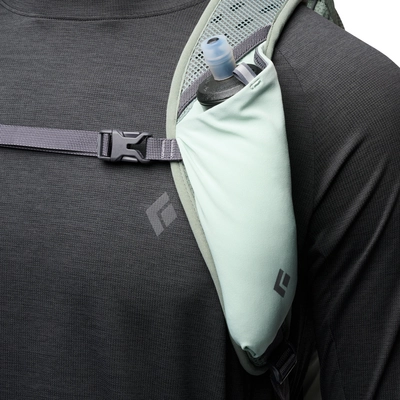 10---681264_3053_TRAIL_VISTA_20_BACKPACK_Laurel_Green_10