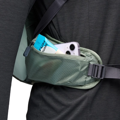 11---681264_3053_TRAIL_VISTA_20_BACKPACK_Laurel_Green_11