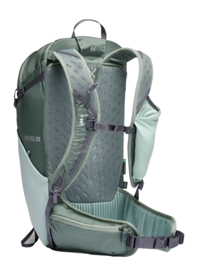 2---681264_3053_TRAIL_VISTA_20_BACKPACK_Laurel_Green_02-_no-bg