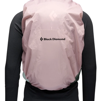12---681264_3053_TRAIL_VISTA_20_BACKPACK_Laurel_Green_12