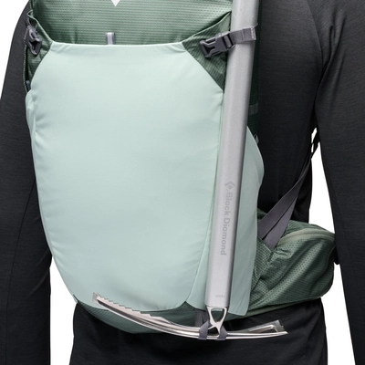 13---681264_3053_TRAIL_VISTA_20_BACKPACK_Laurel_Green_13